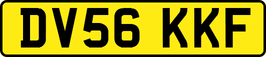 DV56KKF