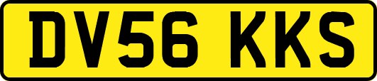DV56KKS
