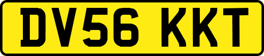 DV56KKT