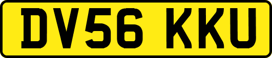 DV56KKU
