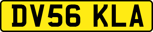 DV56KLA