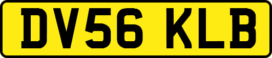 DV56KLB