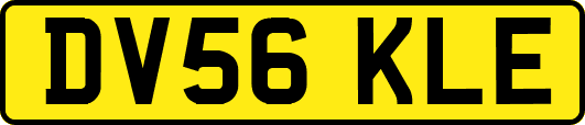 DV56KLE