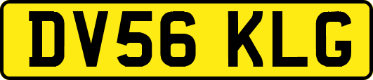 DV56KLG