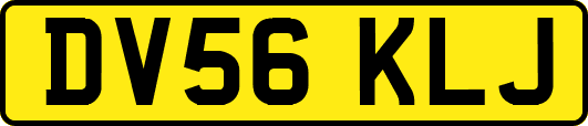 DV56KLJ