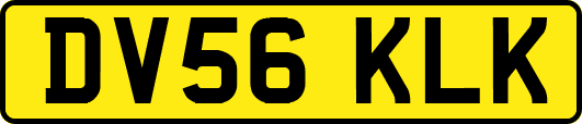 DV56KLK