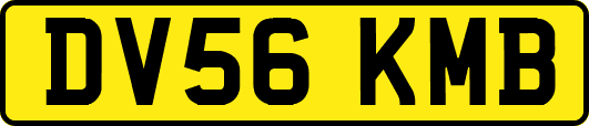 DV56KMB