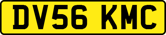 DV56KMC