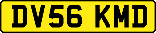 DV56KMD