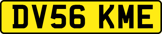 DV56KME