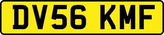 DV56KMF