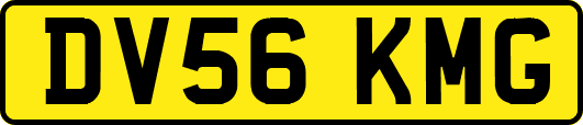 DV56KMG