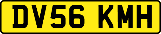 DV56KMH