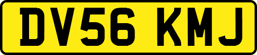 DV56KMJ