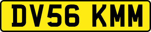 DV56KMM