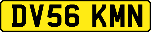 DV56KMN