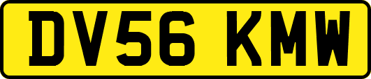 DV56KMW