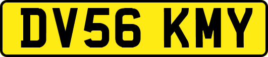 DV56KMY