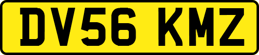 DV56KMZ