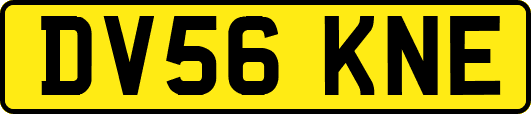 DV56KNE