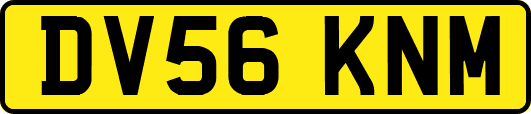 DV56KNM