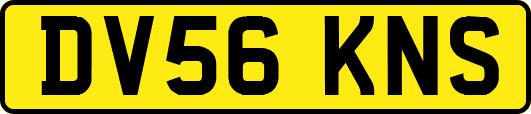 DV56KNS