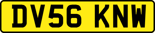 DV56KNW