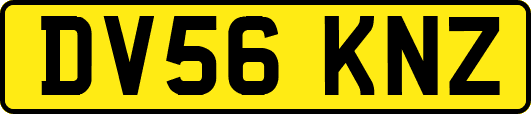 DV56KNZ