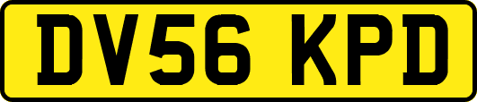 DV56KPD