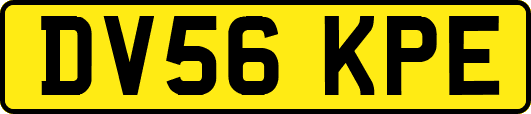 DV56KPE