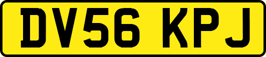 DV56KPJ