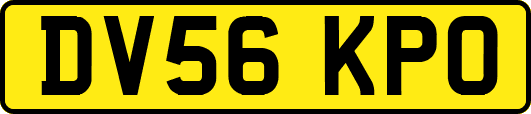 DV56KPO