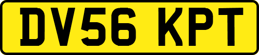 DV56KPT