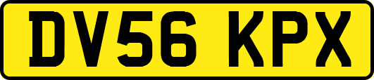 DV56KPX