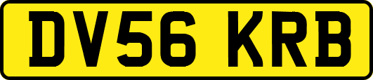 DV56KRB