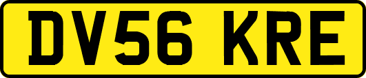 DV56KRE