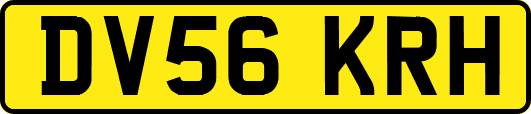 DV56KRH