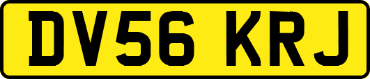 DV56KRJ