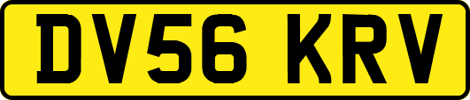 DV56KRV