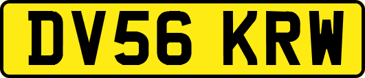 DV56KRW