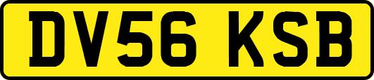 DV56KSB
