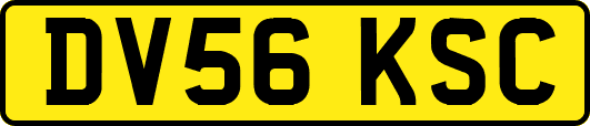 DV56KSC