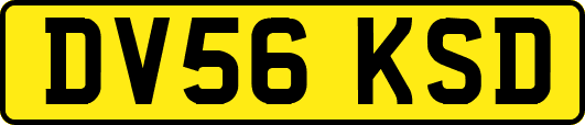 DV56KSD