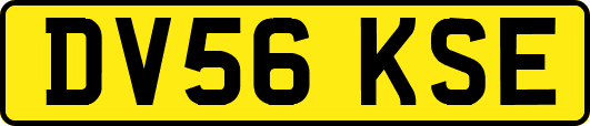 DV56KSE