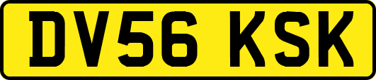 DV56KSK