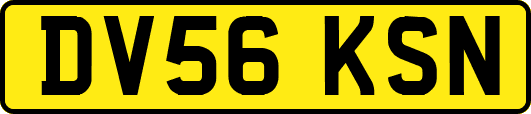 DV56KSN