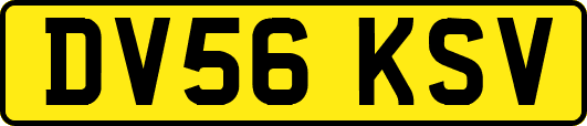 DV56KSV