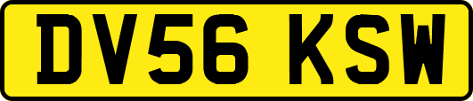 DV56KSW
