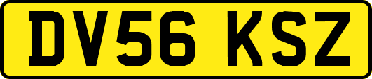DV56KSZ