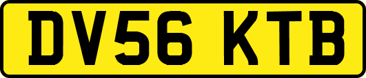 DV56KTB